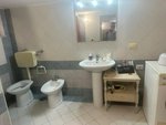 3 rooms House in Castel Volturno, Italy No. 238184 - Image 3