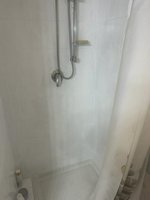 3 rooms House in Castel Volturno, Italy No. 238184 - Image 4