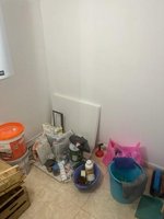 3 rooms House in Castel Volturno, Italy No. 238184 - Image 5