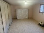 3 rooms House in Castel Volturno, Italy No. 238184 - Image 7