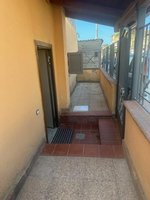 3 rooms House in Castel Volturno, Italy No. 238184 - Image 9