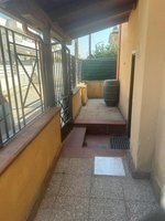 3 rooms House in Castel Volturno, Italy No. 238184 - Image 10