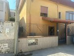 3 rooms House in Castel Volturno, Italy No. 238184 - Image 11