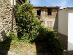 5 rooms House in Borgomaro, Italy No. 238192 - Image 2