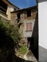 5 rooms House in Borgomaro, Italy No. 238192 - Image 4