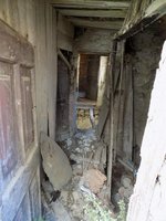 5 rooms House in Borgomaro, Italy No. 238192 - Image 11