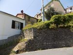 5 rooms House in Borgomaro, Italy No. 238192 - Image 12