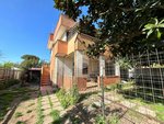 6 rooms Villa in Ardea, Italy No. 238232 - villa in Italy