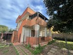 6 rooms Villa in Ardea, Italy No. 238232 - Image 2