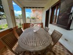 6 rooms Villa in Ardea, Italy No. 238232 - Image 3