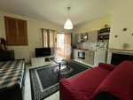 6 rooms Villa in Ardea, Italy No. 238232 - Image 4