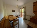 6 rooms Villa in Ardea, Italy No. 238232 - Image 5