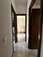 6 rooms Villa in Ardea, Italy No. 238232 - Image 6