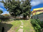 6 rooms Villa in Ardea, Italy No. 238232 - Image 10