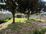 6 rooms Villa in Ardea, Italy No. 238232 - Image 11