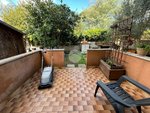 6 rooms Villa in Ardea, Italy No. 238232 - Image 12