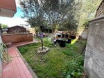 6 rooms Villa in Ardea, Italy No. 238232 - Image 13