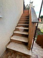 6 rooms Villa in Ardea, Italy No. 238232 - Image 14