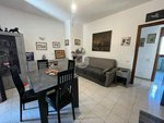 6 rooms Villa in Ardea, Italy No. 238232 - Image 16