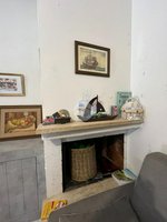 6 rooms Villa in Ardea, Italy No. 238232 - Image 17