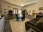 6 rooms Villa in Ardea, Italy No. 238232 - Image 18