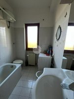 6 rooms Villa in Ardea, Italy No. 238232 - Image 19