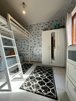 6 rooms Villa in Ardea, Italy No. 238232 - Image 21