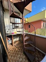 6 rooms Villa in Ardea, Italy No. 238232 - Image 23