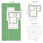 6 rooms Villa in Ardea, Italy No. 238232 - Image 28