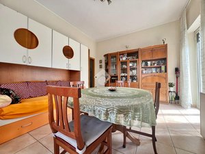 2 rooms Apartment in Melito di Napoli, Italy No. 238235