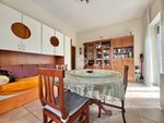 2 rooms Apartment in Melito di Napoli, Italy No. 238235 - apartment in Italy