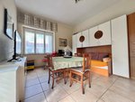 2 rooms Apartment in Melito di Napoli, Italy No. 238235 - Image 2