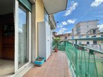 2 rooms Apartment in Melito di Napoli, Italy No. 238235 - Image 4