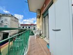 2 rooms Apartment in Melito di Napoli, Italy No. 238235 - Image 5