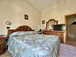 2 rooms Apartment in Melito di Napoli, Italy No. 238235 - Image 10