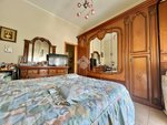 2 rooms Apartment in Melito di Napoli, Italy No. 238235 - Image 11