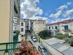 2 rooms Apartment in Melito di Napoli, Italy No. 238235 - Image 12