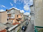 2 rooms Apartment in Melito di Napoli, Italy No. 238235 - Image 13