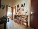 2 rooms Apartment in Melito di Napoli, Italy No. 238235 - Image 14