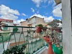 2 rooms Apartment in Melito di Napoli, Italy No. 238235 - Image 15