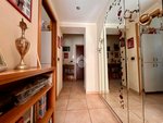 2 rooms Apartment in Melito di Napoli, Italy No. 238235 - Image 16