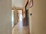 2 rooms Apartment in Melito di Napoli, Italy No. 238235 - Image 17