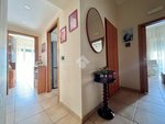 2 rooms Apartment in Melito di Napoli, Italy No. 238235 - Image 18
