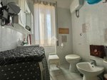 2 rooms Apartment in Melito di Napoli, Italy No. 238235 - Image 19