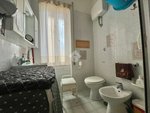 2 rooms Apartment in Melito di Napoli, Italy No. 238235 - Image 20