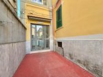 2 rooms Apartment in Melito di Napoli, Italy No. 238235 - Image 21