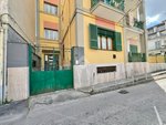2 rooms Apartment in Melito di Napoli, Italy No. 238235 - Image 22