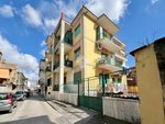 2 rooms Apartment in Melito di Napoli, Italy No. 238235 - Image 23