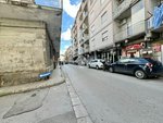 2 rooms Apartment in Melito di Napoli, Italy No. 238235 - Image 25