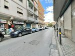 2 rooms Apartment in Melito di Napoli, Italy No. 238235 - Image 26